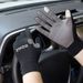 Unisex Breathable Cycling Gloves – UPF50+ Sun Protection & Anti-Slip Grip For Outdoor Sports (Half/Full Finger, Touchscreen Compatible) In 6 Colors_desvips.com