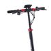 Kickwey T4 Pro Off-Road Electric Scooter, 48V 20Ah Battery,APP Control_desvips.com