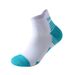 Marathon Running Socks, Badminton Sports Socks, Men's And Women's Hiking And Trail Running Short Low-cut Boat Socks_desvips.com