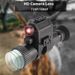 2026 New Night Vision Sight, Digital 8x Magnifying Telescope, All Black Visible 400 Meter Outdoor Hunting/animal Observation_desvips.com