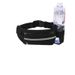 Running Mobile Phone Fanny Pack Men's And Women's Fitness Bag Outdoor Morning Running Sports Belt Bag Sports Waterproof Belt_desvips.com