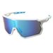 Cycling Eyewear Outdoor Sun Protection Sports Sunglasses Mountain Bike Road Bike Cycling Impact Resistant Goggles_desvips.com
