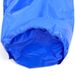 Lightweight Waterproof Drawstring Bags Travel Storage Pouches For Clothes Down Jackets & Underwear Portable Outdoor_desvips.com
