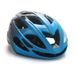 Bicycle For Men And Women Mountain Road Folding Balance Bike Roller Skate Safety Helmet Riding Gear_desvips.com