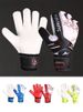 Professional Football Equipment Goalkeeper Gloves Goalkeeper Gloves With Finger Guards And Wear-resistant Training Adult Youth Style_desvips.com