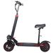 FREEBOY J11MAX Electric Scooter, 48V 18Ah Battery, Dual Disc Brakes_desvips.com