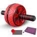 Gym Specific Men's Women's Fitness For Weight Loss And Belly Slimming Training, Silent Muscle Acceleration Tool,_desvips.com