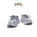 Jifffly Men's Thick-soled Anti-slip Free Shipping Sandals Summer 2025; New Design For Indoor And Outdoor_desvips.com
