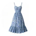Women's Dresses_desvips