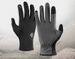 Summer Hiking Outdoor Climbing Sun Protection Anti-Slip Breathable Quick-Dry Wear-Resistant Running Cycling Gloves_desvips.com