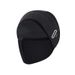 Men's Summer Cycling Cap Road Bike Fast Drying Sweat Wicking Ice Silk Mask And Hat Nylon Sun Protection Face Shield_desvips.com