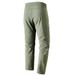 001 Outdoor Waterproof Softshell Hot-Selling Fashion Three-Proof Trendy Brand Warm Casual Pants Hiking_desvips.com