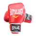 PU Boxing Gloves for Children and Adults_desvips.com