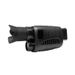 Infrared Nighttime Night Vision Telescope HD Handheld Digital Imaging Device Monocular_desvips.com