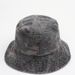 Outdoor Camping New Washed Old Camouflage Breathable Fisherman Hat For Men And Women Jungle Adventure Retro Mountaineering Sun Hat Sunshade_desvips.com