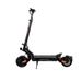 KuKirin G2 Master Off-Road E-Scooter 1000W*2 Dual Motor 60km/h Max Speed 52V 20.8Ah Battery Dual Hydraulic Suspension 10" Tire Electric Scooter_desvips.com