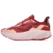JNDO 2315 Whale Bionic Power Jet Mens Low Running Shoes Womens Designer Sneakers Volcanic Red Green Bean Triple Black_desvips.com