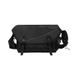 Youth Workwear Fashion Japanese Crossbody For Men Teenaers Lare Capacity Street Style Trendy Sinle Shoulder Casual_desvips.com
