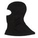 Sports Face Masks Outdoor Military Fan Tactical Head Cover Motorcycle Riding Sunshade Breathable Neck Mask Quick Drying Head Cover_desvips.com