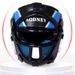 Boxing, Fighting, Muay Thai, Helmets, Anti-fall, Actual Combat Gear, Thickened Masks_desvips.com