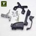 YUOUY Multi-Function Outdoor Tool, Featuring Screws And A Non-slip Grip, Meets Daily Maintenance And Upgrade Needs_desvips.com