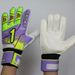 Football Thickened Latex Breathable Adult Children Competition Training Anti-Slip Goalkeeper Professional Protective_desvips.com