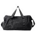 Sports And Fitness Training Bag, Men's Crossbody Bag_desvips.com