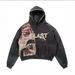 Punk Big Butterfly Sweatshirtss Harajuku Dark Sweatshirts Aesthetic Couple Hip Hop Gothic Streetwear Clothing Hoodies_desvips.com