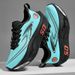 New Sport For Men&Women, Running Sneaker, Carbon Plate, Male Marathon Racing, Shock-aborbing, Athletic Training_desvips.com