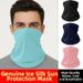 Summer Outdoor Quick Drying Multi-Functional Magic Scarf Sun Protection Neck Warmer Breathable For Cycling Face Mask_desvips.com