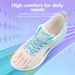 ONEMIX Autumn Sneakers Breathable Jogging Lightweight Women Sport Sneaker Men Gym Outdoor Male Sports Shoes_desvips.com