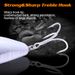 FJORD 80mm 14g Popper Glow Fishing Lure Swimbait Floating Hard Baits Pike Bass Sea Saltwater Surface Walker Fishing Supplies_desvips.com