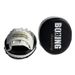 Muay Thai Air Hand Target Sanda Boxing Target Leg Target Fighting Razor Target Taekwondo Arc Training Equipment Round Target_desvips.com