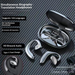 The New Translation Bluetooth Headset In 2025 Has An Ultra-long Battery Life And Is Over-ear_desvips.com