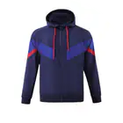 Football Jackets_desvips