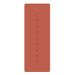 Star Moon Edition PU Natural Rubber Yoga Mat Sports Fitness Anti Slip Tyrant Mat Thickened Home Yoga Mat_desvips.com