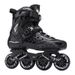 Adult Inline Skates For Roller Skating Clubs Ice Rinks Freestyle Skating Single Skateboard And Scooter Sports Outdoor Activity_desvips.com