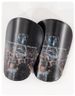 Adult Thickened Kicking Shin Guards Sports Accessories Football For Men And Women Insert Type Guards Protective Gear_desvips.com