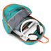 Outdoor Sports Mountaineering 2025 New Simple Convenient Multi-Functional Cycling Backpack Large Capacity Hiking Bag_desvips.com
