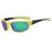 Women's Sunglasses For Cycling, Men's UV Protection Sunglasses, Outdoor Sports Windproof Bicycle Glasses, Cross-Border_desvips.com