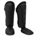 Boxing Shin Guard Is Suitable For Taekwondo Muay Thai Mixed Martial Arts Leg Protective Sleeve Martial Arts Sparring_desvips.com