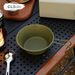 304 Stainless Steel Camping Bowl - Lightweight & Durable For Hiking Fishing & Picnic (Portable & Easy To Clean)_desvips.com