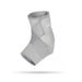 Thin Sports Ankle Support, Support For Sports, Soccer, And Running; Breathable Foot Protector; Pressure Bandage; Professional Protective Gear_desvips.com