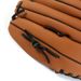 Infield Pitcher Baseball Softball Glove Youth Adult Model_desvips.com