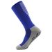 Soccer Socks Adult Thickened Towel Bottom Glued Football Socks Men's Non Slip Wear Resistant Mid Tube Sweat Absorbent Breathable Bottom Sports Socks_desvips.com