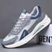 2024 Men's New Casual Versatile Sports Leisure Sneakers Hot Trend Shoes T808_desvips.com