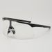New Releases In December Cycling Glasses Bicycle Prescription Sports Sunglasses Outdoor Day And Night Running Windproof Mountaineering Goggles_desvips.com