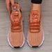 Women's Mesh Lightweight Soft Sole Jogging Strap Breathable Fashion Sports Walking Casual Tennis Flat Shoes For Men_desvips.com