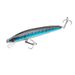 10cm/9g Floating Minnow Lure | Sound Bead Simulated Hard | Bass & Teeout Fishing Gear_desvips.com