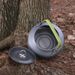 Cross-border Kettle, Portable Coffee Pot, Camping Teapot, Outdoor Cookware And Pots_desvips.com